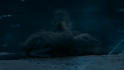 extant_GameOfThrones_4x04-Oathkeeper_5616