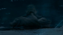extant_GameOfThrones_4x04-Oathkeeper_5617