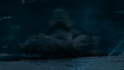 extant_GameOfThrones_4x04-Oathkeeper_5618