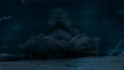 extant_GameOfThrones_4x04-Oathkeeper_5619