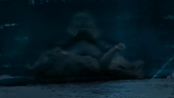 extant_GameOfThrones_4x04-Oathkeeper_5620
