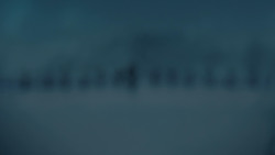 extant_GameOfThrones_4x04-Oathkeeper_5626