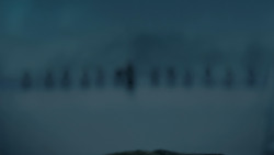 extant_GameOfThrones_4x04-Oathkeeper_5628