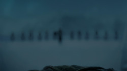 extant_GameOfThrones_4x04-Oathkeeper_5629