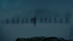 extant_GameOfThrones_4x04-Oathkeeper_5630