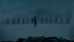 extant_GameOfThrones_4x04-Oathkeeper_5631