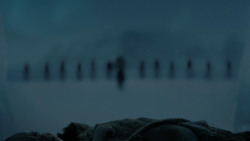 extant_GameOfThrones_4x04-Oathkeeper_5632