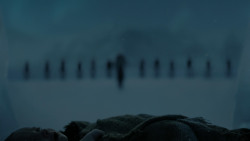 extant_GameOfThrones_4x04-Oathkeeper_5633