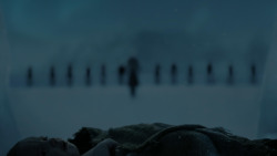 extant_GameOfThrones_4x04-Oathkeeper_5634