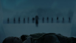 extant_GameOfThrones_4x04-Oathkeeper_5635