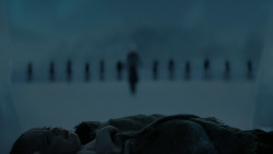 extant_GameOfThrones_4x04-Oathkeeper_5636
