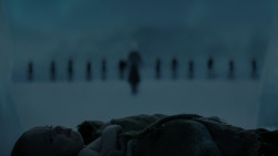 extant_GameOfThrones_4x04-Oathkeeper_5637