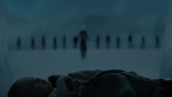extant_GameOfThrones_4x04-Oathkeeper_5638