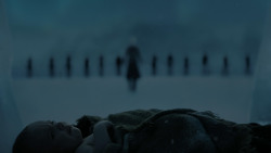 extant_GameOfThrones_4x04-Oathkeeper_5639