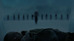 extant_GameOfThrones_4x04-Oathkeeper_5640