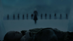 extant_GameOfThrones_4x04-Oathkeeper_5641