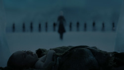 extant_GameOfThrones_4x04-Oathkeeper_5643