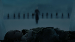 extant_GameOfThrones_4x04-Oathkeeper_5644