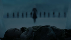 extant_GameOfThrones_4x04-Oathkeeper_5645