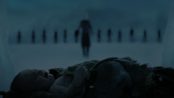 extant_GameOfThrones_4x04-Oathkeeper_5646