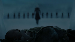 extant_GameOfThrones_4x04-Oathkeeper_5647