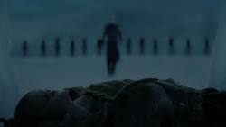 extant_GameOfThrones_4x04-Oathkeeper_5648