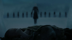 extant_GameOfThrones_4x04-Oathkeeper_5649