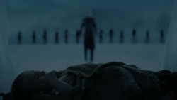 extant_GameOfThrones_4x04-Oathkeeper_5650