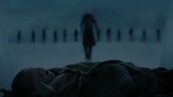 extant_GameOfThrones_4x04-Oathkeeper_5651
