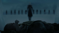 extant_GameOfThrones_4x04-Oathkeeper_5652