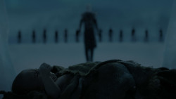 extant_GameOfThrones_4x04-Oathkeeper_5653
