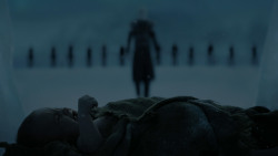 extant_GameOfThrones_4x04-Oathkeeper_5654