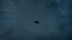 extant_GameOfThrones_4x04-Oathkeeper_5655