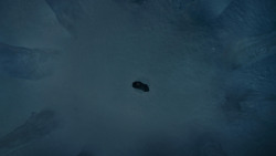 extant_GameOfThrones_4x04-Oathkeeper_5656