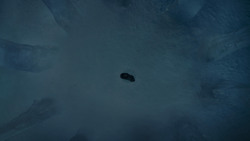 extant_GameOfThrones_4x04-Oathkeeper_5657