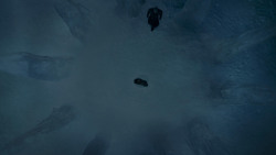 extant_GameOfThrones_4x04-Oathkeeper_5660