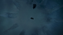 extant_GameOfThrones_4x04-Oathkeeper_5661
