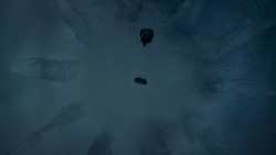 extant_GameOfThrones_4x04-Oathkeeper_5662