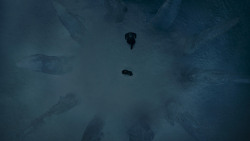 extant_GameOfThrones_4x04-Oathkeeper_5663