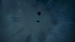 extant_GameOfThrones_4x04-Oathkeeper_5664