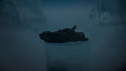 extant_GameOfThrones_4x04-Oathkeeper_5665