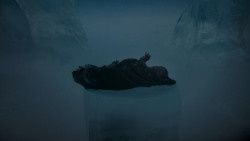 extant_GameOfThrones_4x04-Oathkeeper_5666