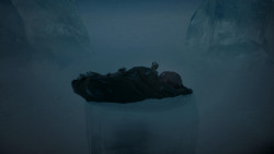 extant_GameOfThrones_4x04-Oathkeeper_5667