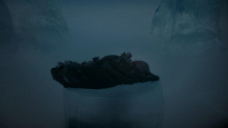extant_GameOfThrones_4x04-Oathkeeper_5668