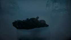 extant_GameOfThrones_4x04-Oathkeeper_5669