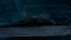 extant_GameOfThrones_4x04-Oathkeeper_5670