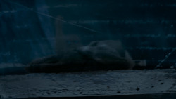 extant_GameOfThrones_4x04-Oathkeeper_5671