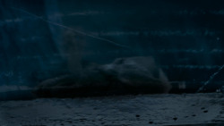 extant_GameOfThrones_4x04-Oathkeeper_5672