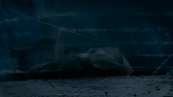 extant_GameOfThrones_4x04-Oathkeeper_5673