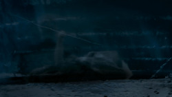 extant_GameOfThrones_4x04-Oathkeeper_5674